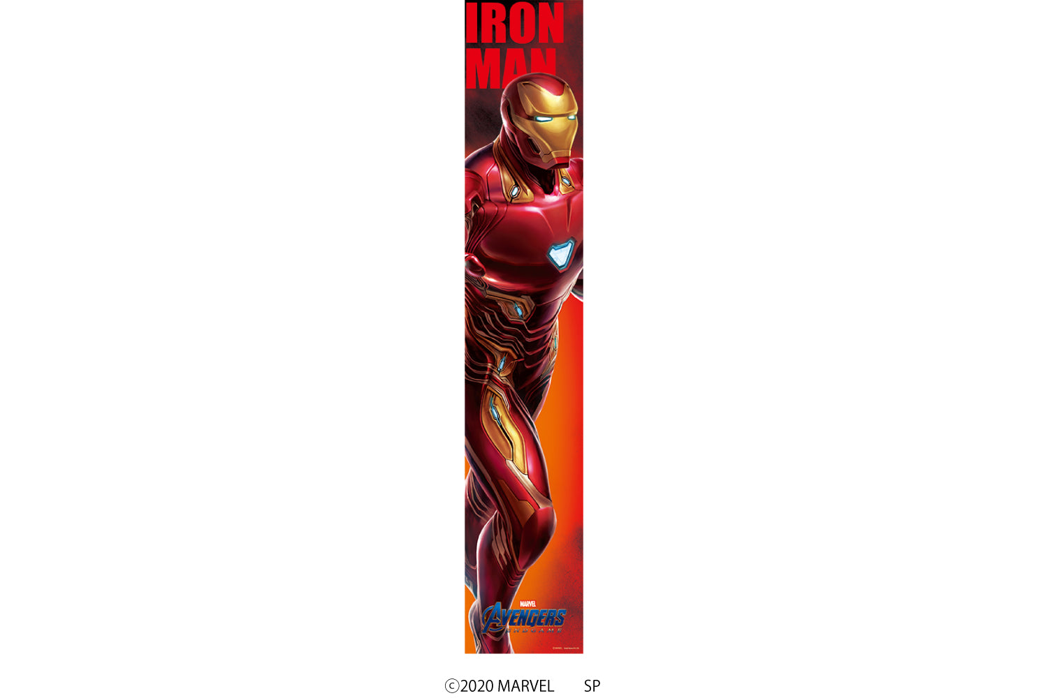 Marvel Series Decol Official Online Store