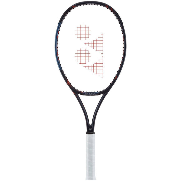 racquet sports