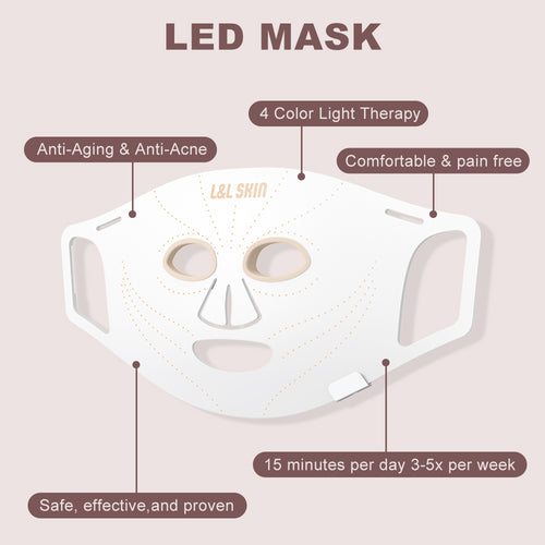 led mask skincare 1.jpg__PID:4608b52f-b926-4cf1-a861-fb00ef48f0b8