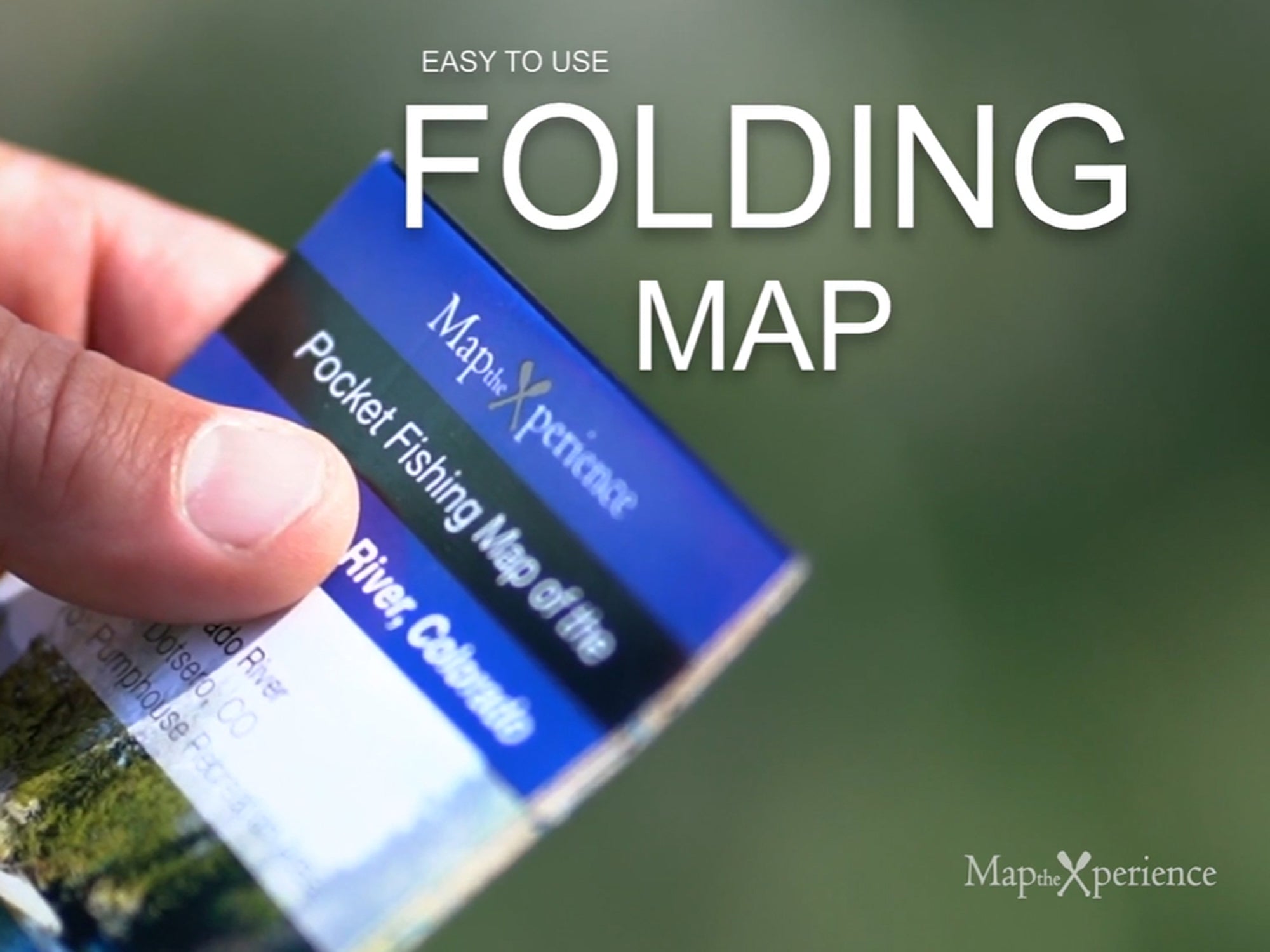 Missouri River Montana Fly Fishing Map | Public Access Guide