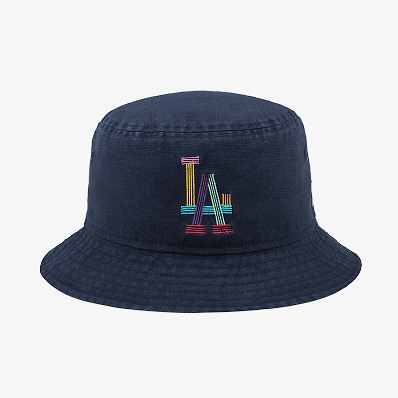 dodgers oceanside hat