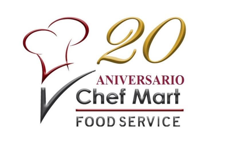 (c) Chefmart.com.mx