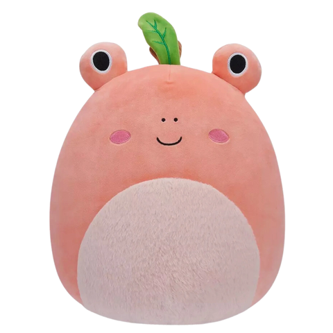 Squishmallows - Wendy / Hank - 8 – Playful Minds