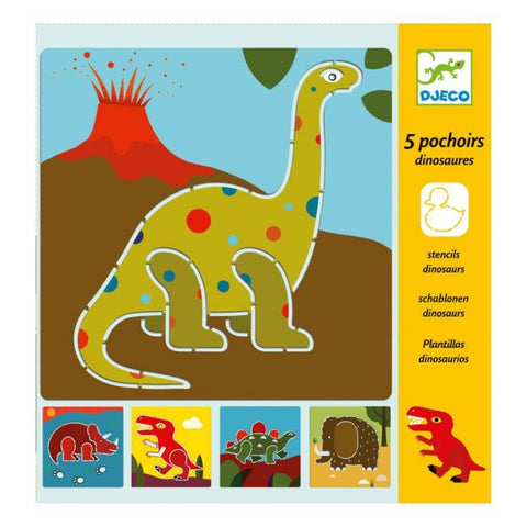 Aquabeads Dinosaur World, Toys & Games, Mississauga / Peel Region