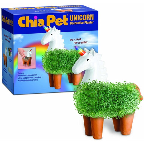 2022 Chia Cat Grass Planter featuring The Child (Star Wars 'The  Mandalorian') 