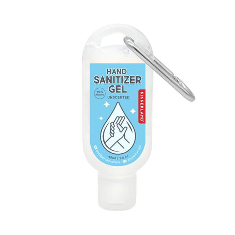 Kikkerland Antimicrobial Cleaning Putty