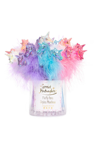 OOLY - Glitter Wand Pens- Celestial Stars – SANNA baby and child