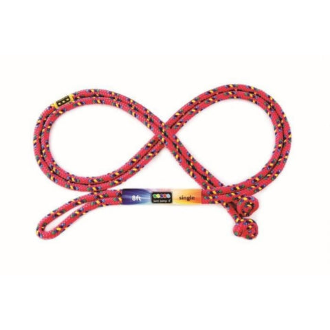Confetti Jump Rope 8' Ages 3+