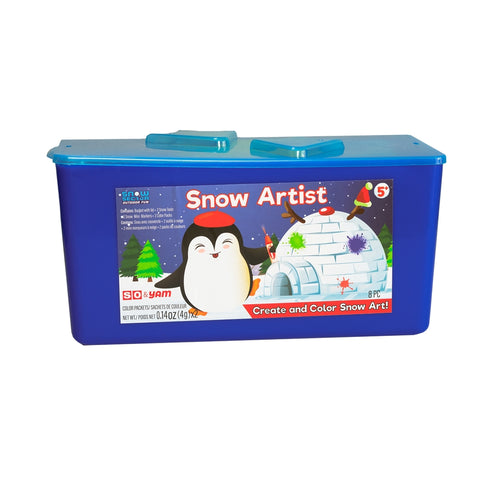 https://cdn.shopify.com/s/files/1/0493/1937/9100/products/snowartistcreatesnowart-snowsector_large.jpg?v=1643412417