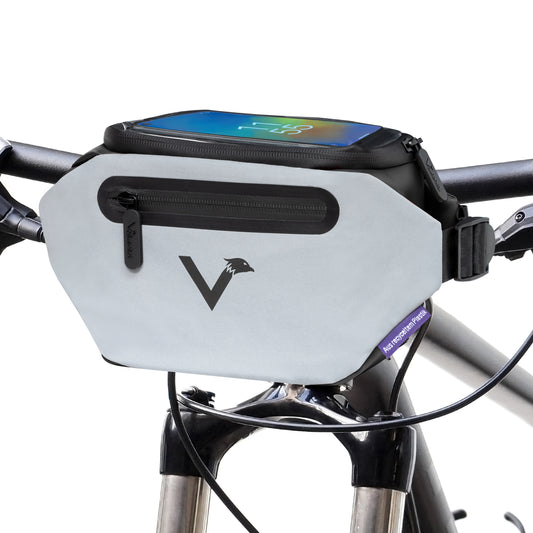 2 Paar reflektierende Fahrrad-Clips, universeller ABS-Fahrrad-reflektierender  Knöchelriemen, reflektierende Fahrrad-Hosen-Clip für Schutzhosen