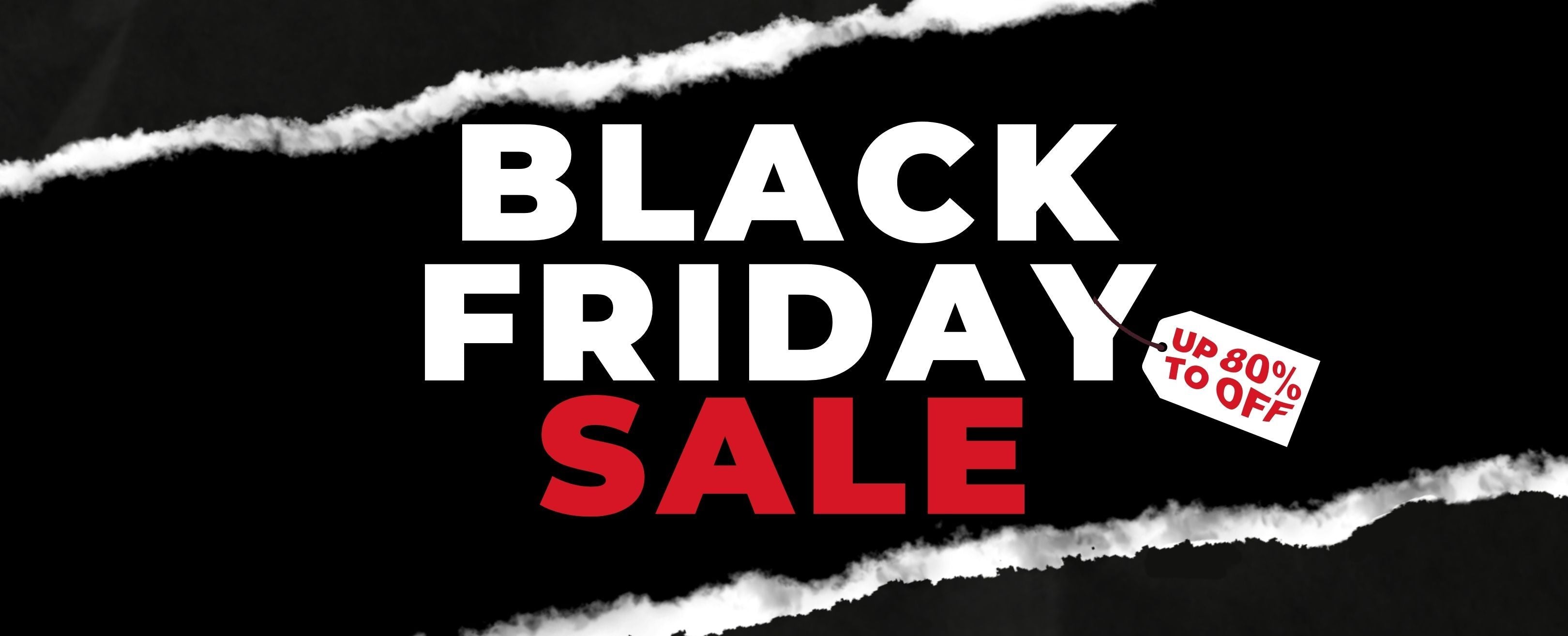 BLACK FRIDAY BANNER.jpg__PID:e0cc31cc-ff67-4ca4-a02e-9ea0e0d0291f