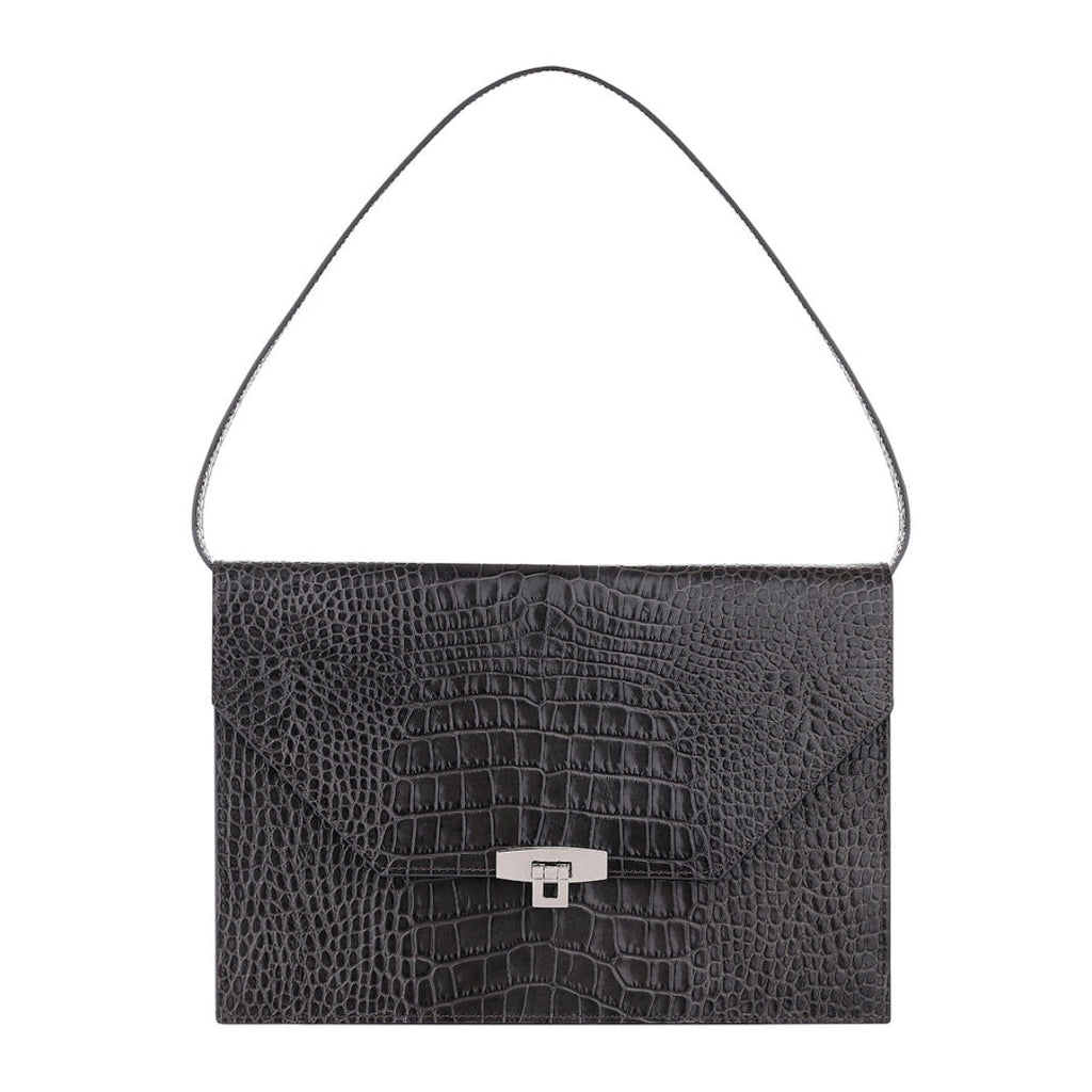 Ferre Bag Black