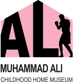 ali-childhood-museum.myshopify.com