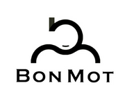 Bon-mot.co Coupons and Promo Code