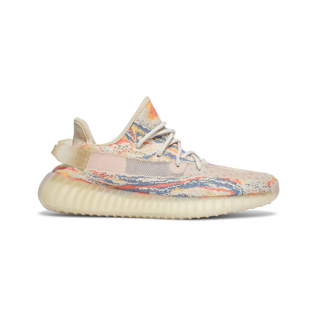 YEEZY BOOST 350 V2 “MX OAT” イージーブースト 定価 通販 www