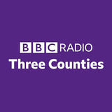 BBC 3 Counties Radio