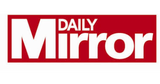 Daily Mirror - Kid-Preneurs