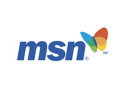 MSN News - Disney Ultimate Princess Time To Shine Campaign