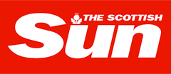 The Scottish Sun - Disney Ultimate Princess Time To Shine Campaign