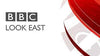BBC Look East TV
