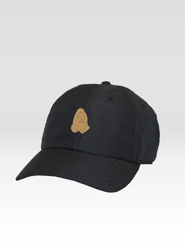 Matte Grey Men's Hats - Haus of Grey