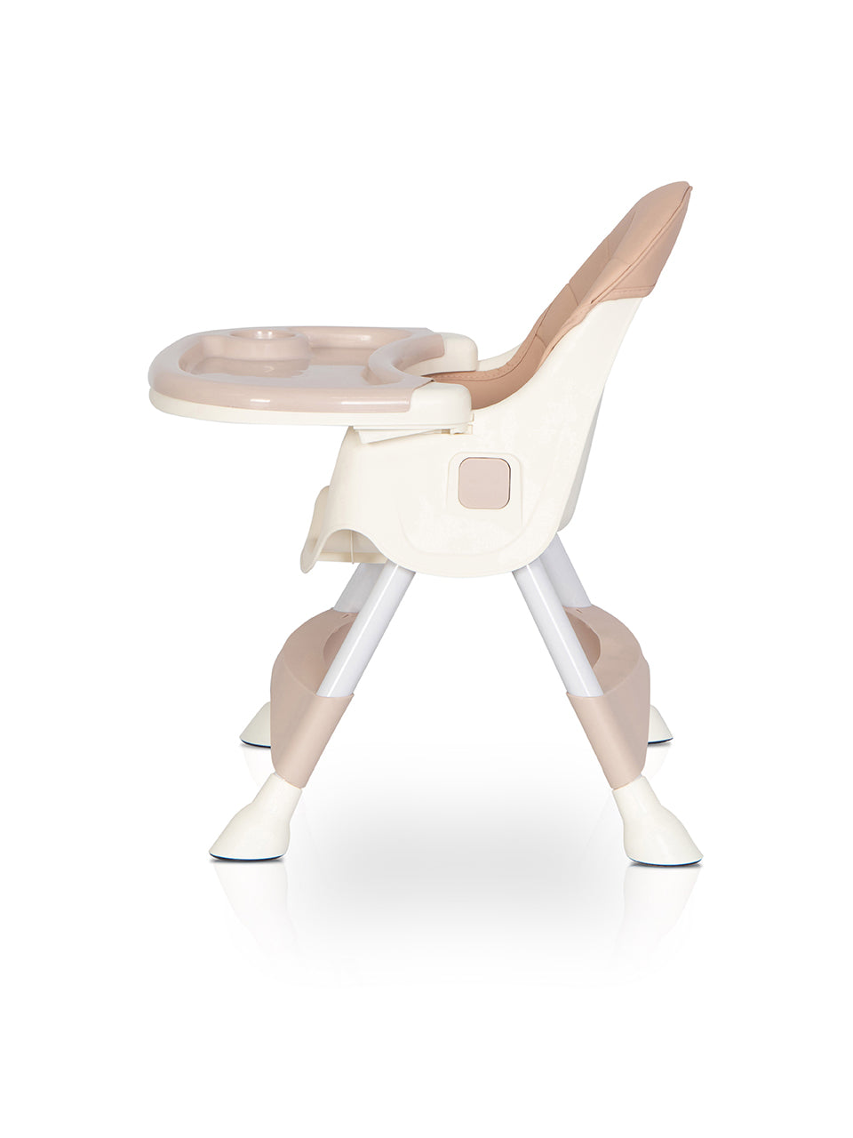High chair 4in1; foldable high chair; high chair for infants and toddlers