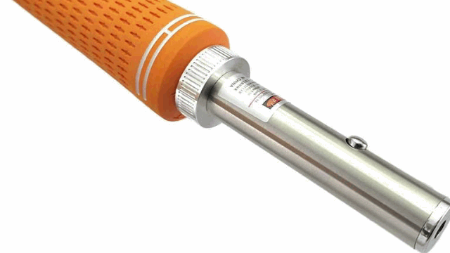 Abby™ Golf Grip Swing Speed Plane Trainer Training Aid