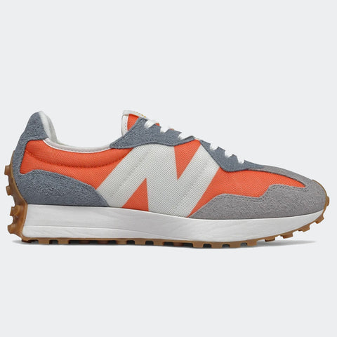 tenis new balance 827 sport