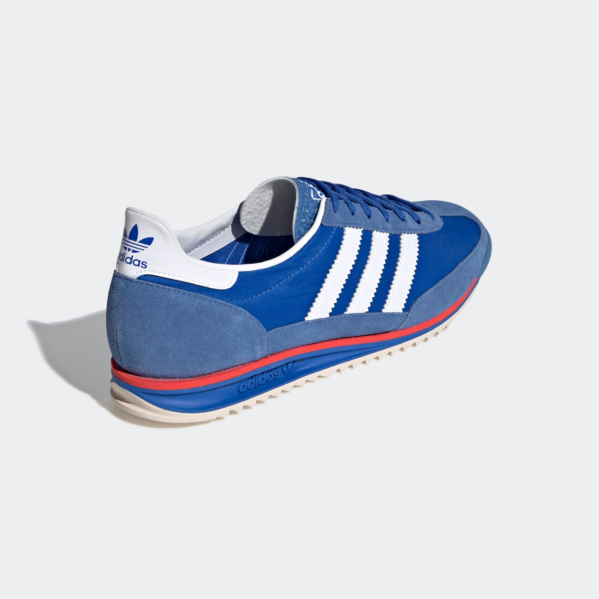 adidas sl 72 masculino