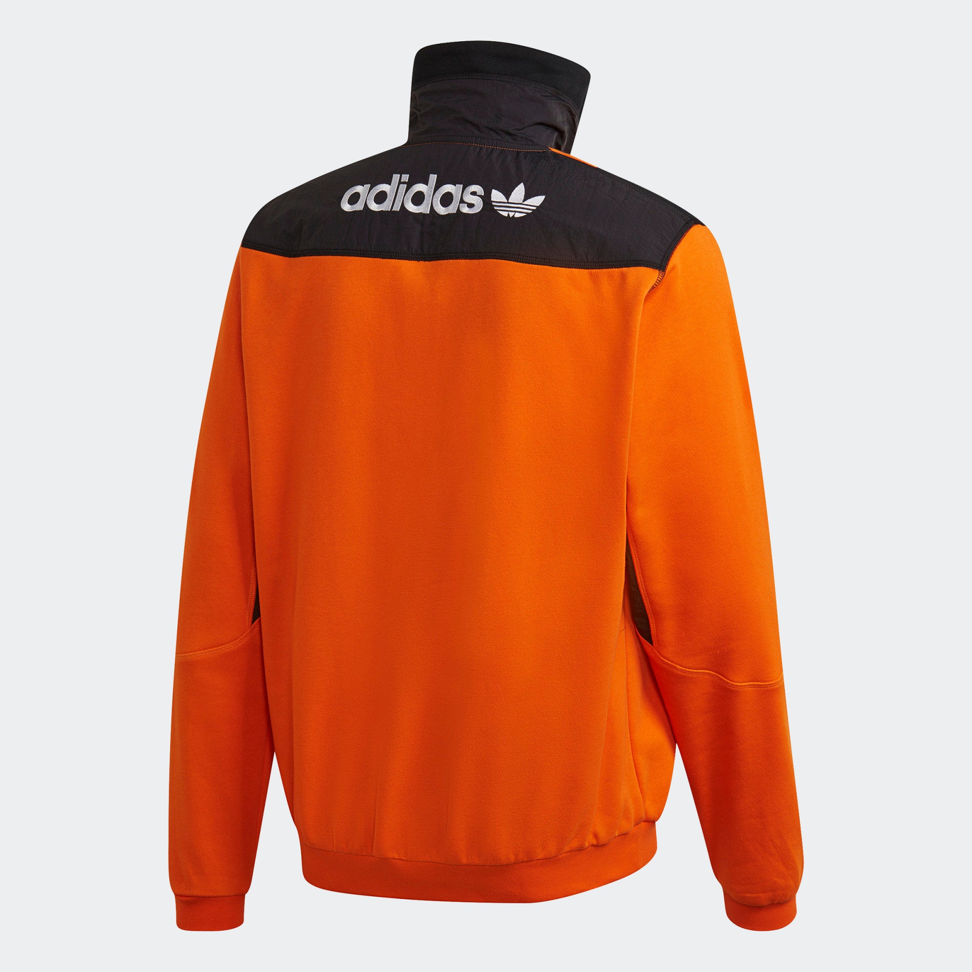 moletom adidas originals masculino