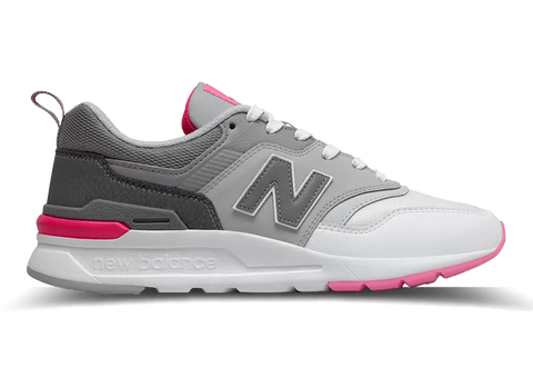 tenis new balance 373 2.0