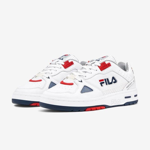 tenis novo fila