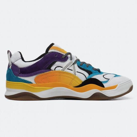 tênis vans varix wc