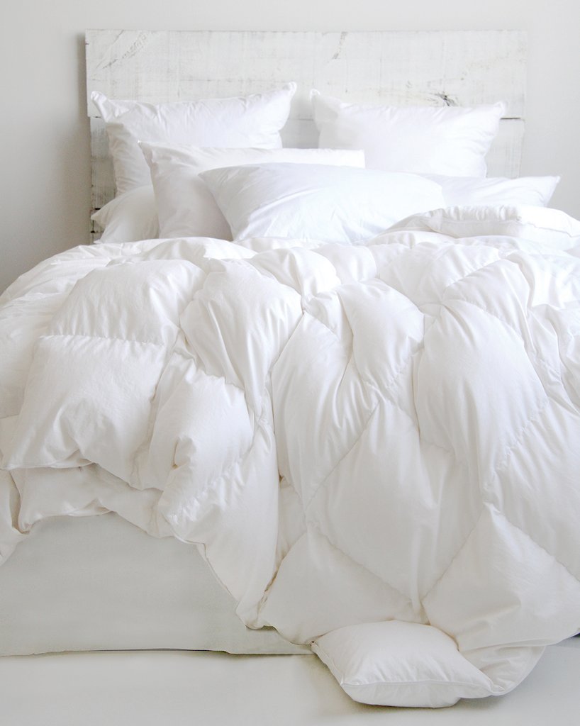 king extra length duvet inner