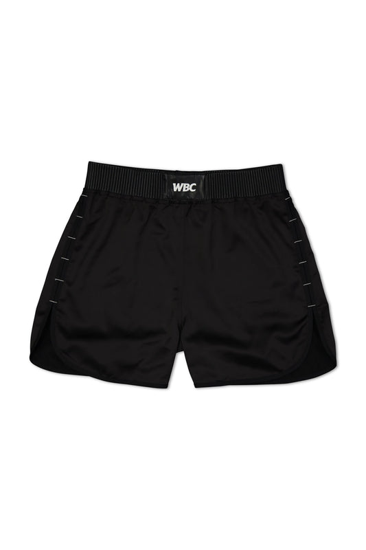 SLKY Seamless Shorts from Silky's activewear brand