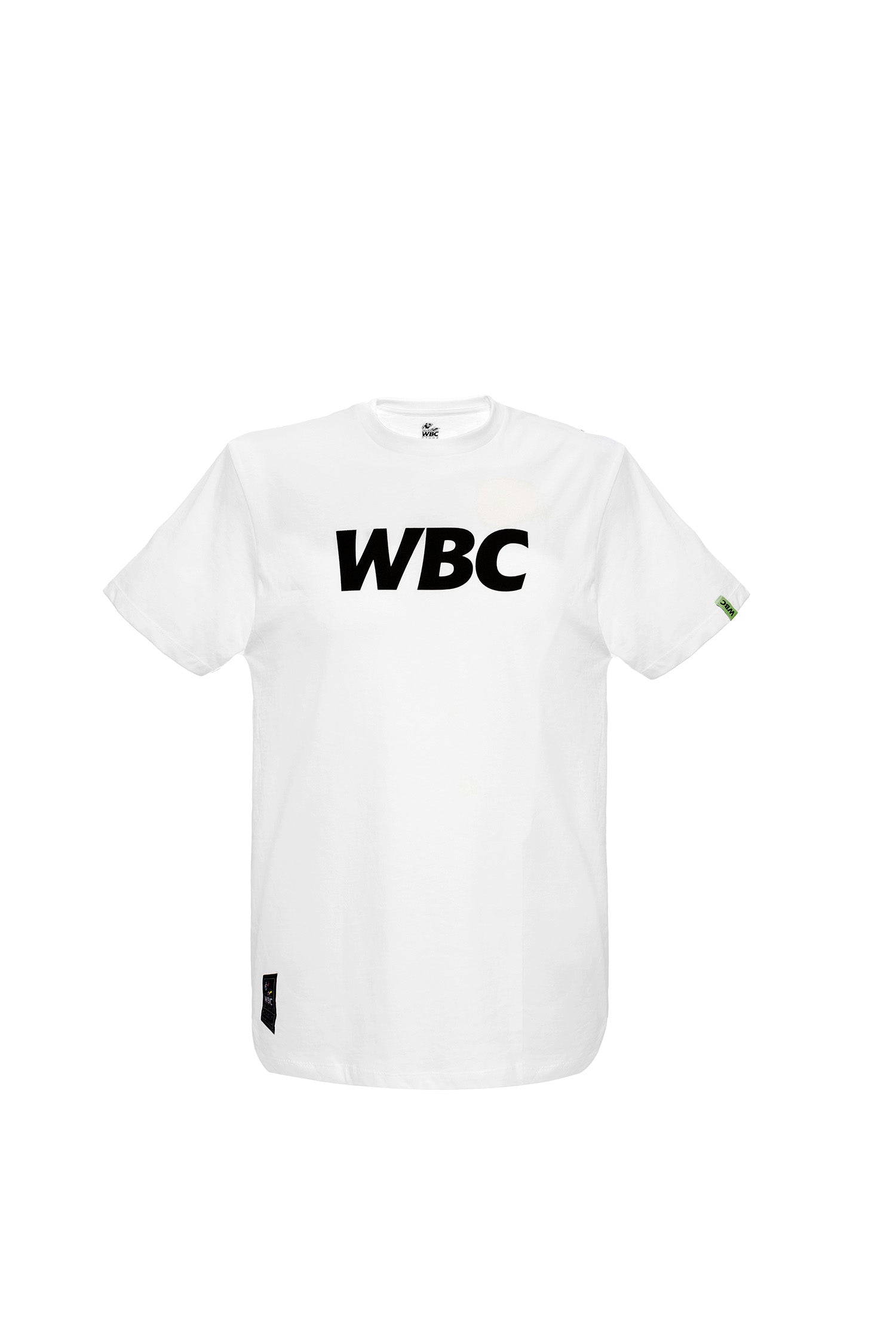 売れ筋ランキング ボクシングWBC チャンピオンTシャツ、キャップセット