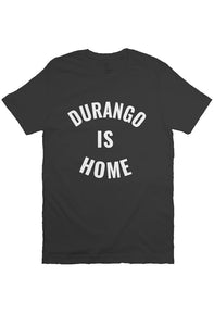 Durango Unisex T-Shirt