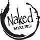 Naked Mixers