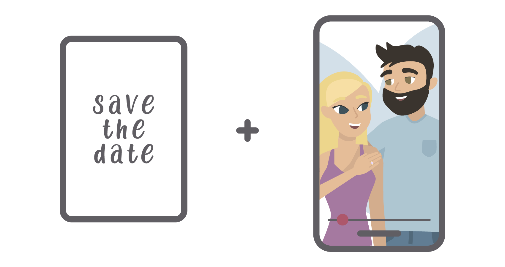 Video Hochformat