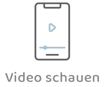 Video anschauen