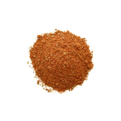 Piquant Post Chipotle Spice blend