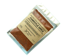 Piquant Post Chipotle Spice blend packet