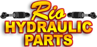 Rio Hydraulics Parts