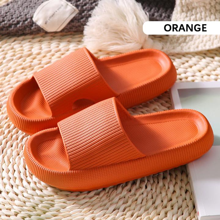 anti slip sandals