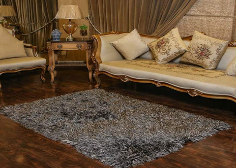 Rug Mat for Carpet
