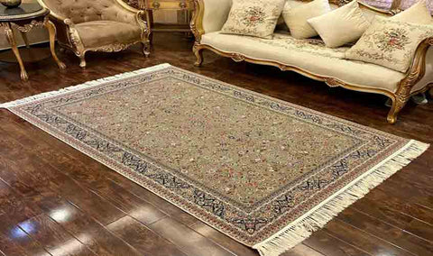 Rugs in Lahore