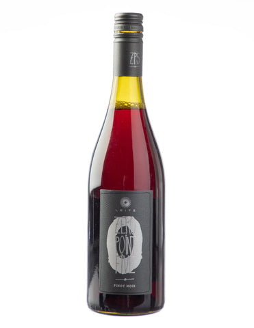 Leitz Zero Point Five Pinot Noir