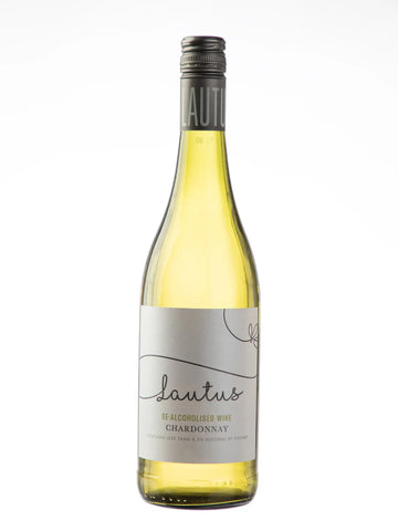 Lautus Chardonnay