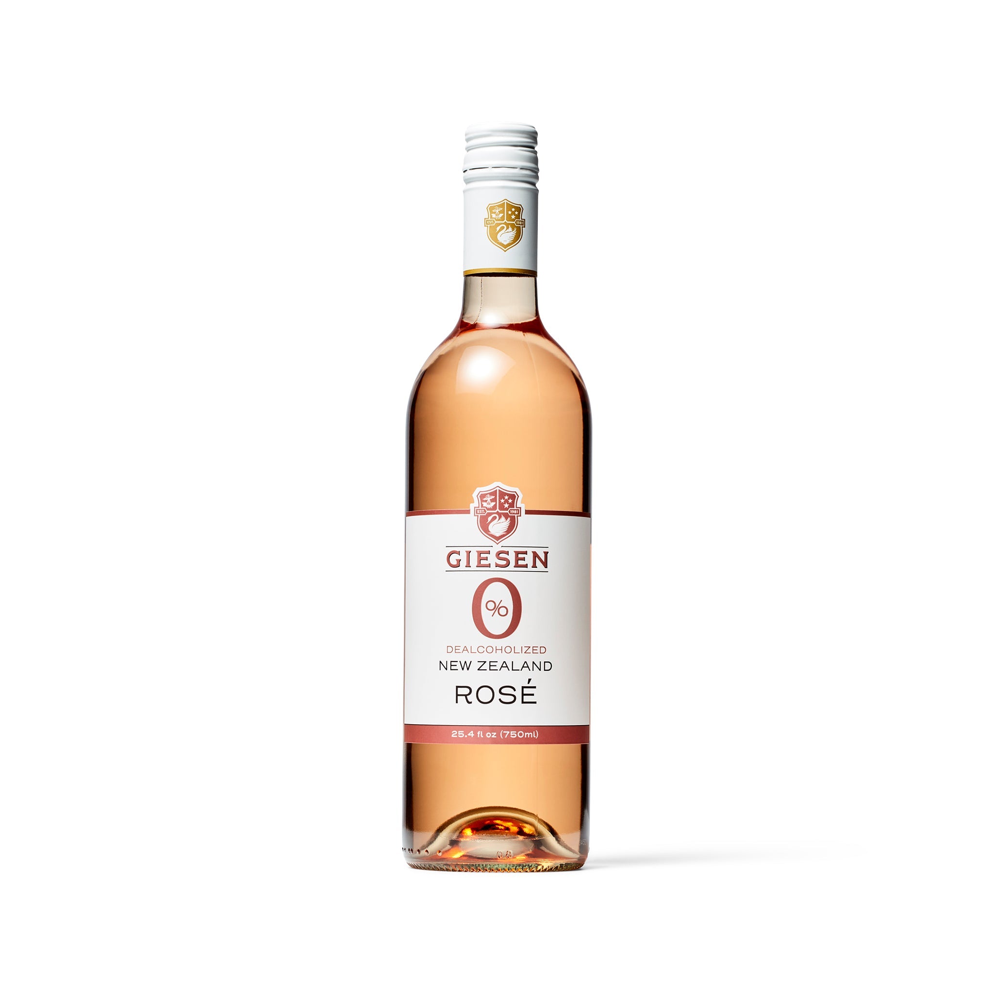 Giesen Non-Alcoholic RosÃ©