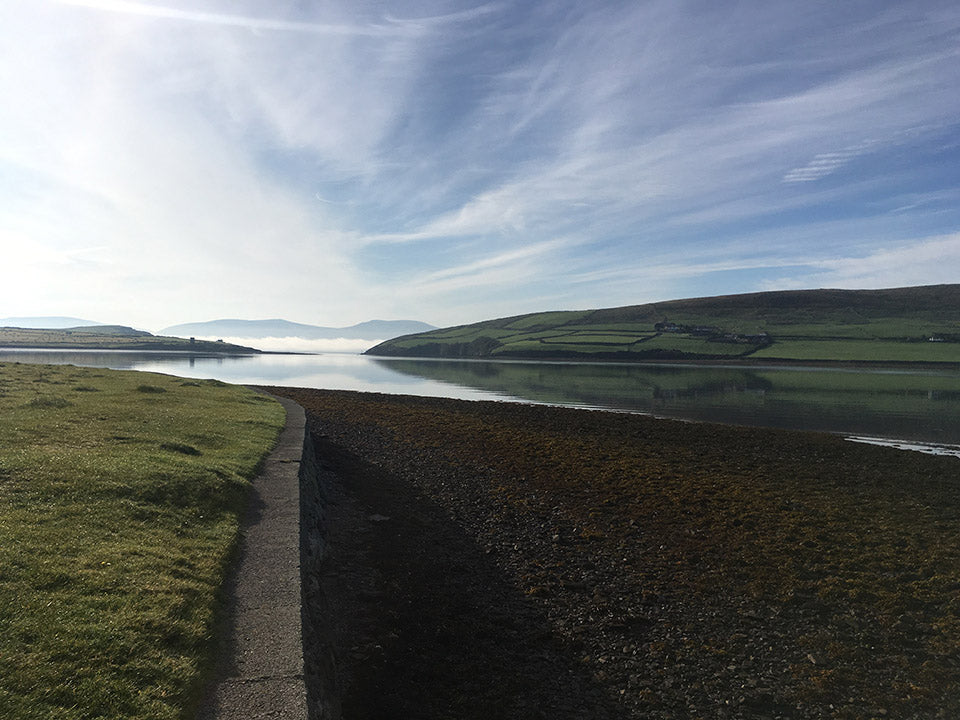 Dingle Bay